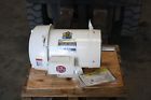 Dd60 Us Motors New Wash Down Motor Hp Cat