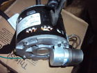 De3e243n 799 Century Motor To Hp Ph Rpm App