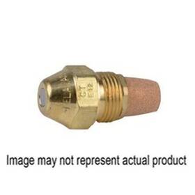 Delavan 0.85-70-b Type B Oil Burner Nozzle Brass Ss Orifice