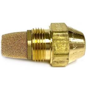 Delavan 1.25-60-a Oil Burner Nozzle 60 Spray Angle