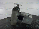 Df36dt100l4 Sew-eurodrive Motor With Vermot