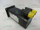 Dfs56l-tf-sm11 Sew Eurodrive Servo Motor