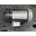 208-230-460v Dg325ugk Eaton Used Worldwide Electric Motor Hz
