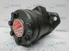 151-2081 Dh50 Danfoss Hydraulic Motor