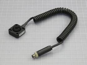 Qr30-360ha-vspo Dis Sensors Absolute Magnetic Shaft-mounted Rotary Encoder T2314