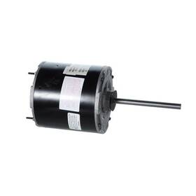 Diversitech Em3738f Century 1/2 Hp 1075 Rpm 460v Motor