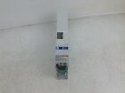 Dkc02.3-040-7-fw Rexroth Bosch Indramat Servo Drive Module