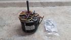 Dl005 Century Hp Rpm Direct Drive Blower Motor