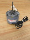 Dl2e001k Magnetek Motor Rpm