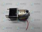 Dm60bpf Japan Servo Dc Motor