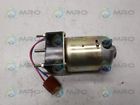 Dme60g Japan Servo Dc Motor Used