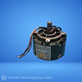 030106 Dodge D-series Motor Brake Usip