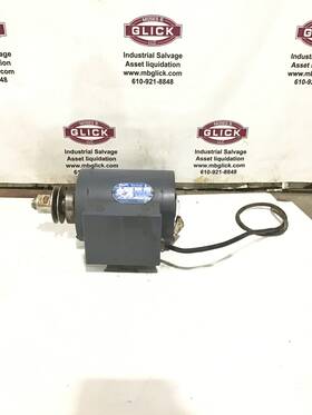 72906fa801 Doerr Single Phase Ac Motor