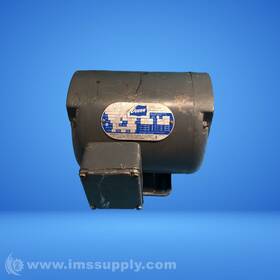 604663k791 Doerr Electric Corp. Usip