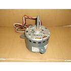 Dr-3s404-5ksp39hgz068s Dr-3s404 General Electric Condenser Fan Motor
