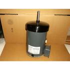 Dr-c6483-5k49un6483s Dr-c6483 Marathon Electric Direct Drive Blower Motor Phase
