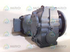 Dre90m4th Sew Eurodrive Gear Motor