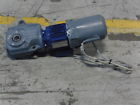 Drs71s4-fg-es7s-v Sew Eurodrive Motor W-gear