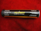Ds18a-04 Kluber Isoflex Lds Special Lubricating Grease