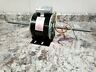 Dsb1036h Century Hp Rpm Room Air Conditioner Motor