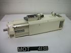 Dsog56-l Baumuller Frame Phase Synchronous Motor