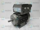 Dt80k4mm05cbw1 Sew Eurodrive Motor New