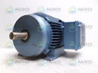 Dt90l4 Sew Eurodrive Motor New
