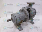 Dx21913ae Durco Motor Used