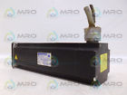 Dxm-340w Emerson 1.42 Hp 3000