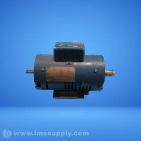 M4-440000-8511 Dynamatic Usip