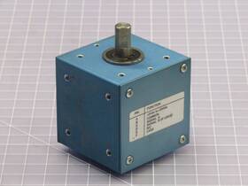T248870 Dynapar 210600100016 Rotary Encoder