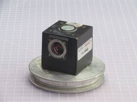 2206001000 Dynapar Incremental Encoder T264358