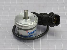 E1402560070x22 Dynapar Encoder T248226