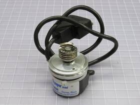 E1405000070017 Dynapar Incremental Encoder T253575
