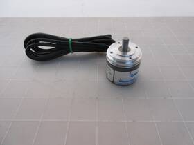 E1410000c805 Dynapar Encoder W 115 Inch Cable