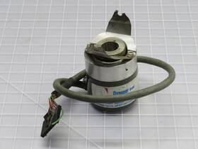 E150200k73x30 Dynapar Rotary Encoder T257398