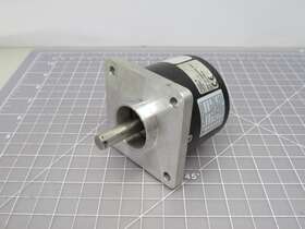 T161038 Dynapar H420001 Rotary Encoder