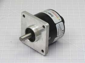Hc62550000640 Dynapar Encoder Incr Shaft Opt Size25 Enclos Shld Bearing T20