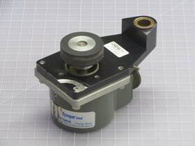Hr52505000011 Dynapar Incremental Encoder T259140