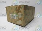 E1673-354 Oriental Motor Induction New
