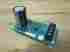 E17400200 Twinhorn Rectifier Ac19 To Dc24