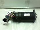 E19-2 Electro-craft Used Servo Motor