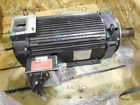 E215e1j1n121000 Pacific Scientific Pactorq Motor