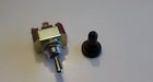 E2841-552-012 Mazak Toggle Switch New Pc