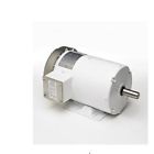 E286 Marathon Electric Ac Washdown Duty Motor