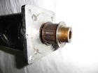 E33hchp-lnk-ns-02 Pacific Scientific Sigmax Stepping Motor