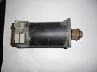 E34hchp-lnk-ns-02 Pacific Scientific Sigmax Stepping Motor