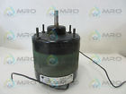 E643 Reliance Servo Motor New