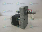 E69477 Rex Engineering Ac Motor