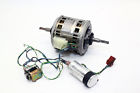 Eb117m50-4t-1 Aeg Electric Motor 115v